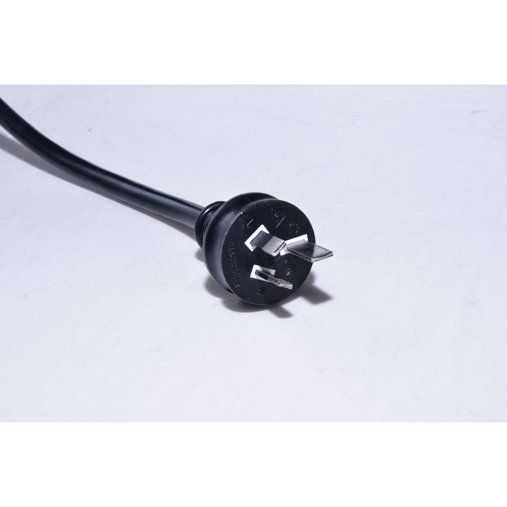 Tyron Fixed Head Heavy Duty 23L Spiral Mixer - SCP23 