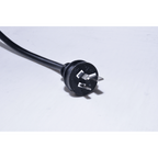 Tyron Fixed Head Heavy Duty 23L Spiral Mixer - SCP23 