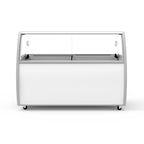 Thermaster 535L Gelato Display - SD-575P