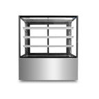 BONVUE Cake Display - SF840V 