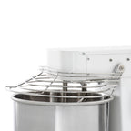 Prismafood Spiral Mixers SFM40