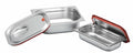 SILICON COVER 176 162 SC16000A