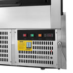 Bonvue Chilled Food Display - SL850V