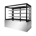 Bonvue Chilled Food Display - SL850V