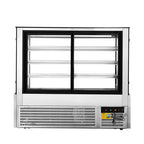 Bonvue Chilled Food Display - SL850V