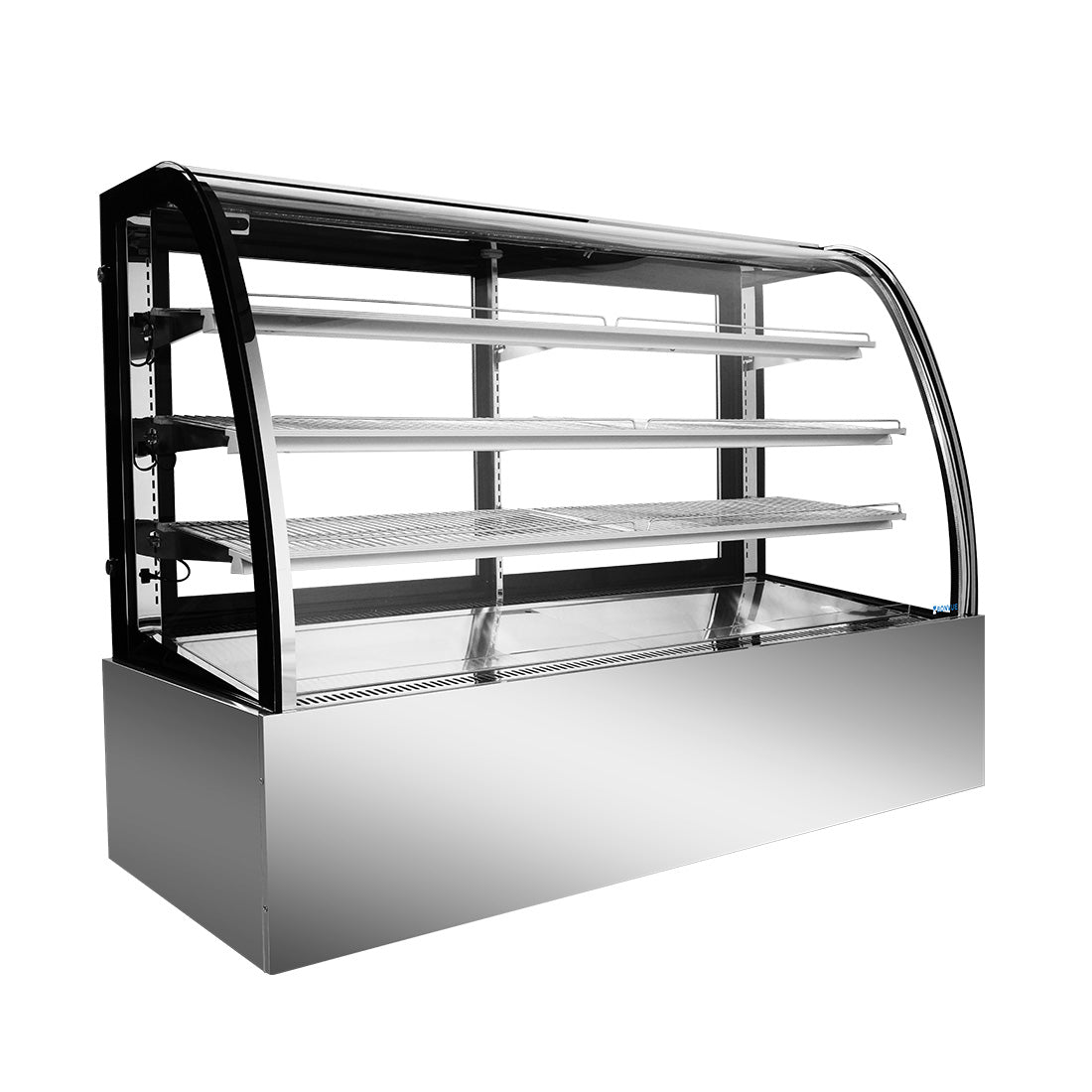 Bonvue Chilled Food Display - SL860