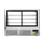 Bonvue Chilled Food Display - SL860