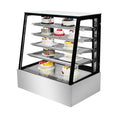 Bonvue Deluxe Chilled Display Cabinet - SLP840C