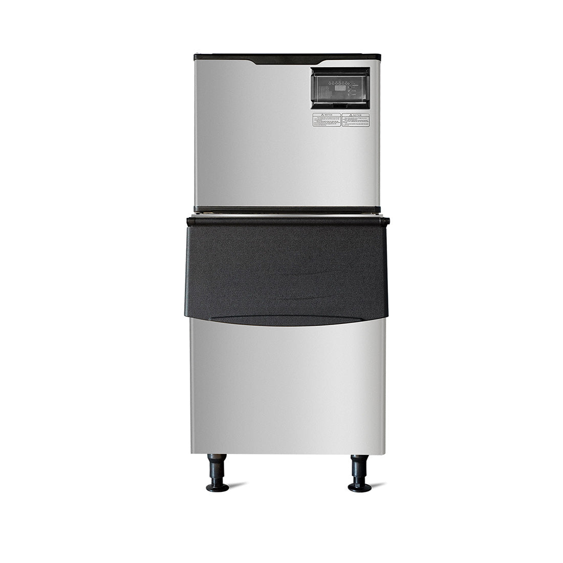 Blizzard Ice Maker Air-Cooled - SN-1000P