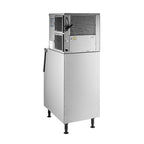 Blizzard Ice Maker Air-Cooled - SN-1000P