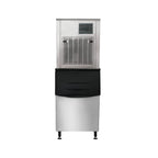 Blizzard Granular Ice Maker 250Kg - SN-258F