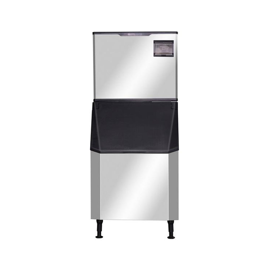 Blizzard Professional Ice Maker SN-280C