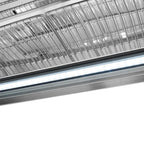 Bonvue Chilled Food Display - SL850V