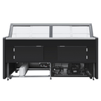 Thermaster Compact Deli Display ST25LK