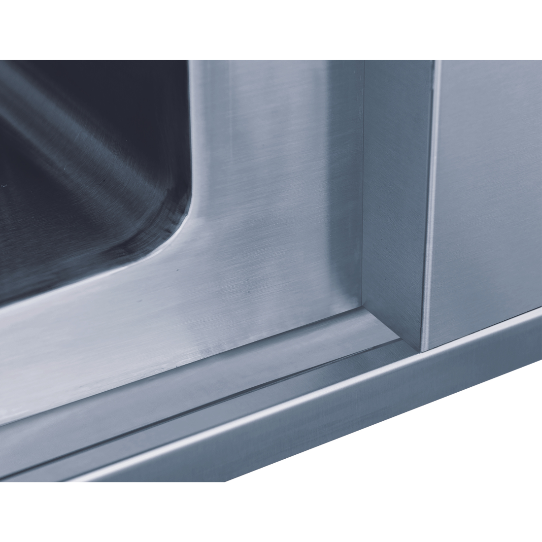 Benchstar Electrical Super Steamer - NP-4SL