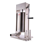 Matador 15L Sausage Filler - SV-15