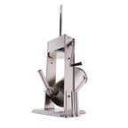 Matador 15L Sausage Filler - SV-15