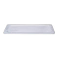 Matador Tank Lid - SV-TL