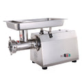 Matador Heavy Duty Meat Mincer - TC32