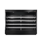Tecondom Stromboli Supermarket Remote Display with Night Blind TDST90-CA-125B