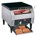 Hatco Toast-Max Conveyor Toaster up to 6 toast slices / hour - TM-10H