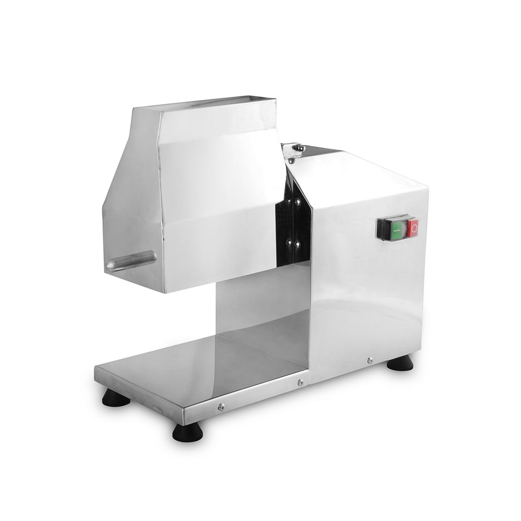 Electric Power Unit - TR8SH