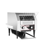 Benchstar Two Slice Conveyor Toaster - TT-300E