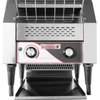 Benchstar Two Slice Conveyor Toaster - TT-300E