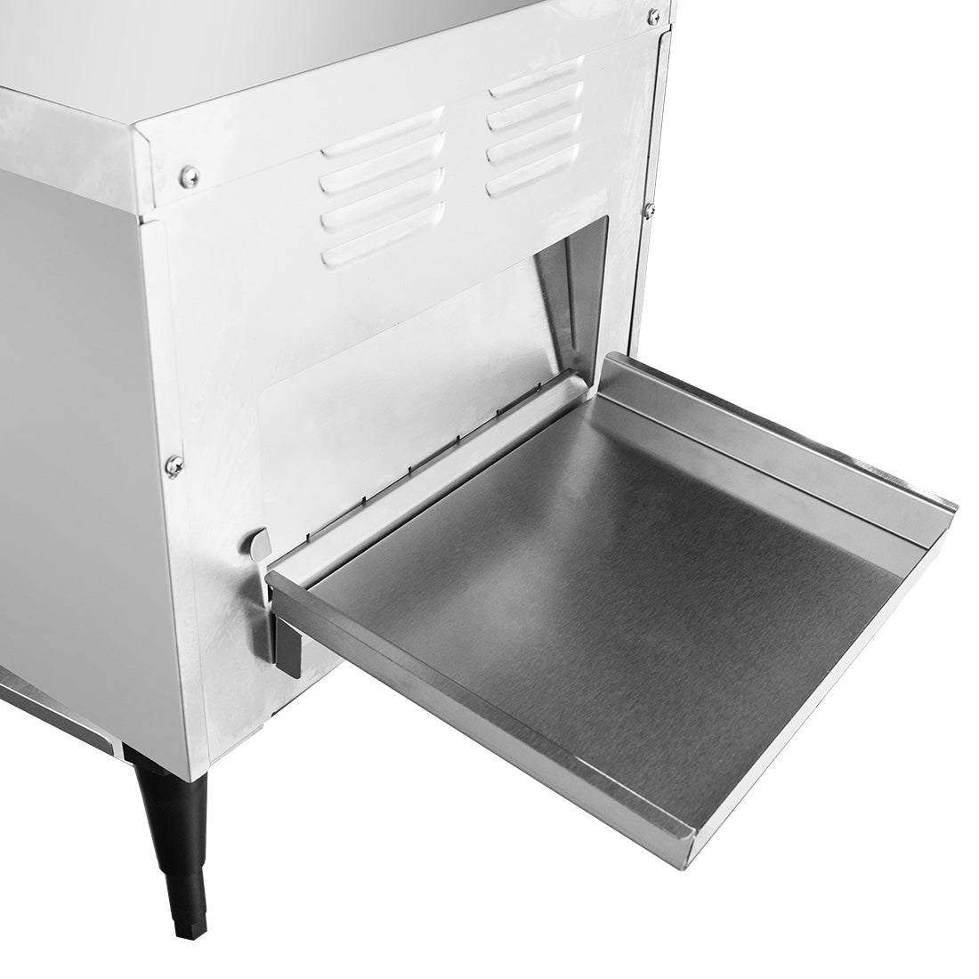 Benchstar Two Slice Conveyor Toaster - TT-300E