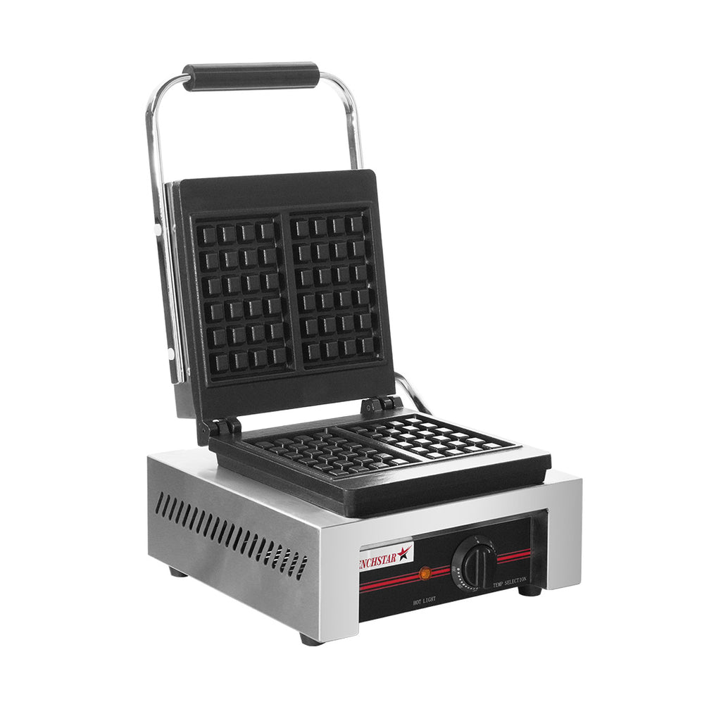 Waffle Maker - UWB-S