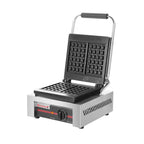 Waffle Maker - UWB-S