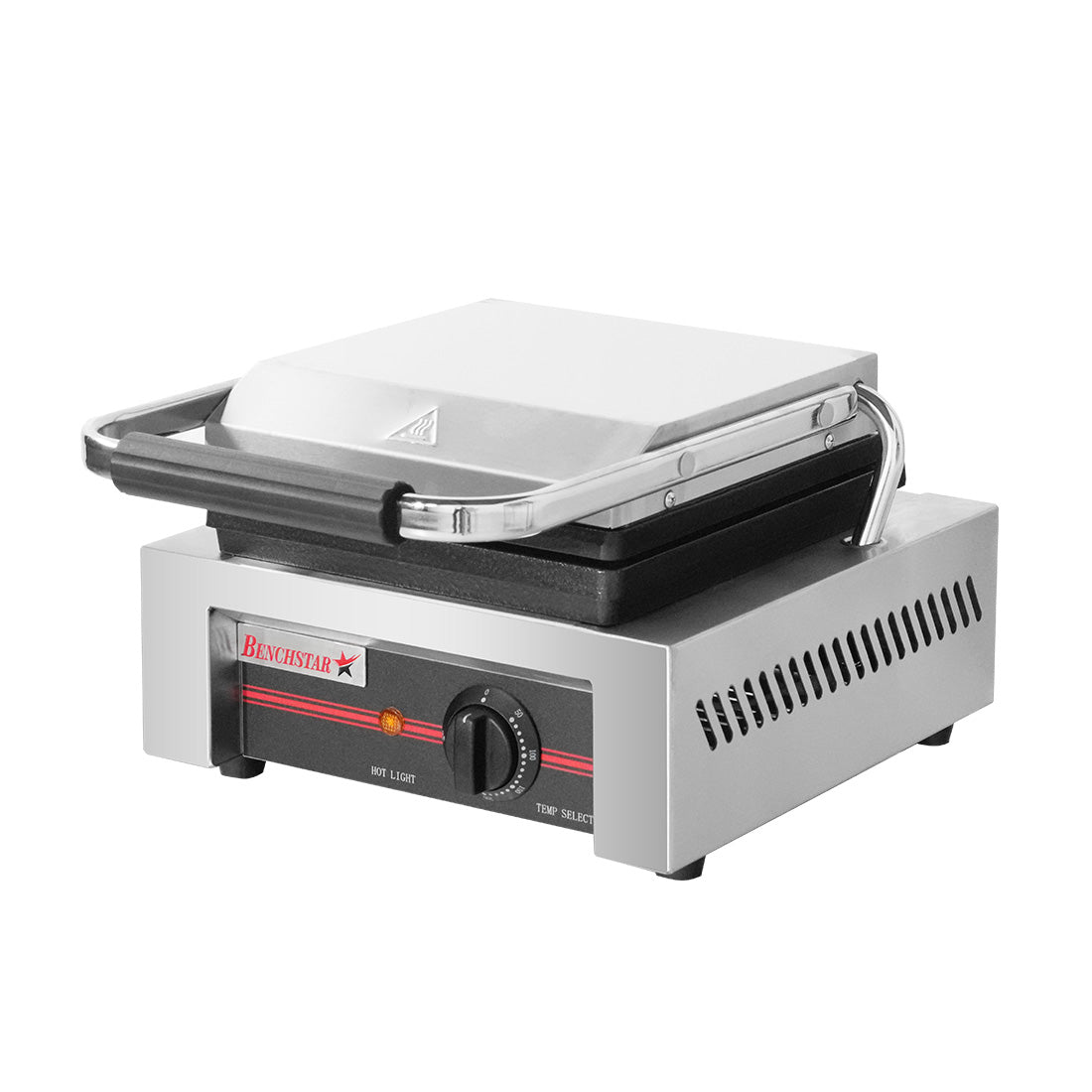 Waffle Maker - UWB-S