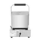 Waffle Maker - UWB-S