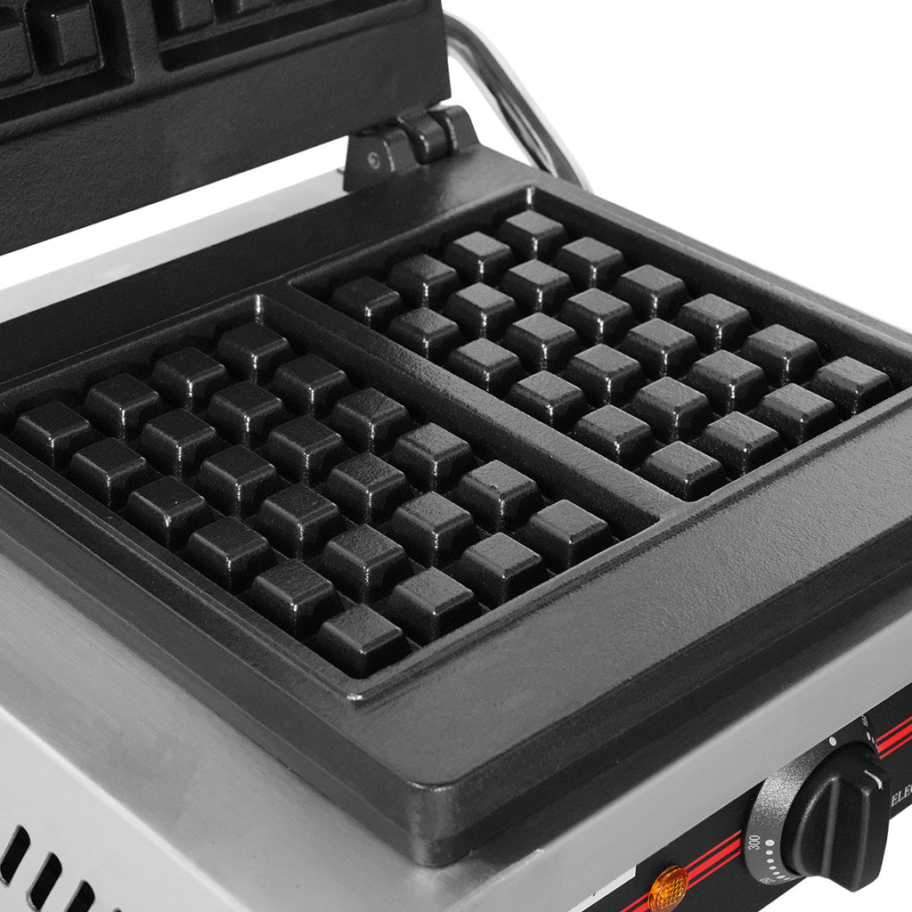 Waffle Maker - UWB-S