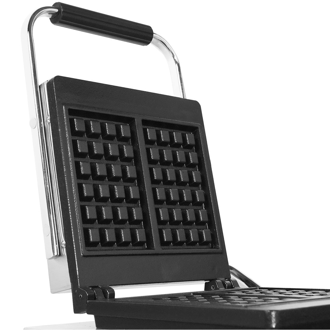 Waffle Maker - UWB-S