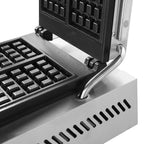 Waffle Maker - UWB-S