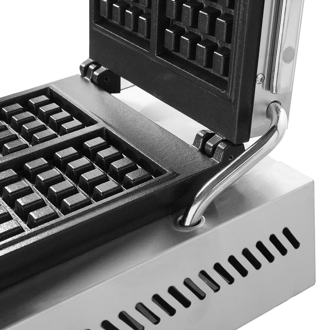 Waffle Maker - UWB-S