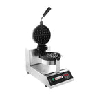 Electric waffle Maker - WB-03D