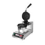 Electric waffle Maker - WB-03D