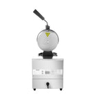 Electric waffle Maker - WB-03D