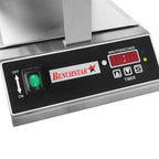 Electric waffle Maker - WB-03D