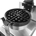 Electric waffle Maker - WB-03D