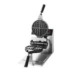 Benchstar Waffle Maker - WB-04A