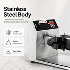 Benchstar Waffle Maker - WB-04A