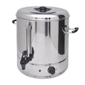 Benchstar 30L Hot Water Urn - WB-30/10