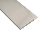 Modular Systems Splashback Extension for Premium 600 Series Bench - WBB6-SBL