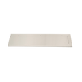 Modular Systems Splashback Extension for Premium 700 Series Bench WBB7-SB
