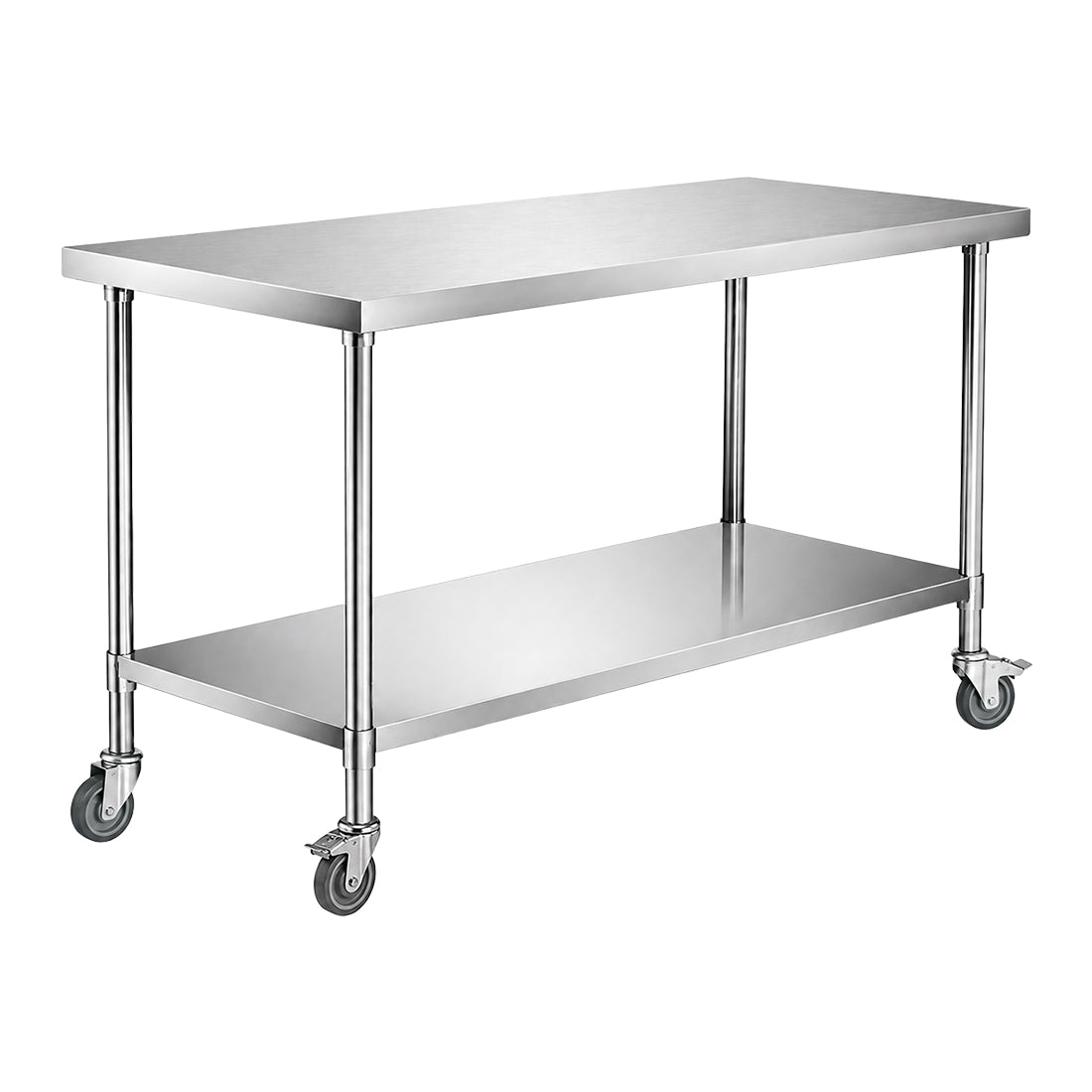 WBM7-1500/A Mobile Workbench