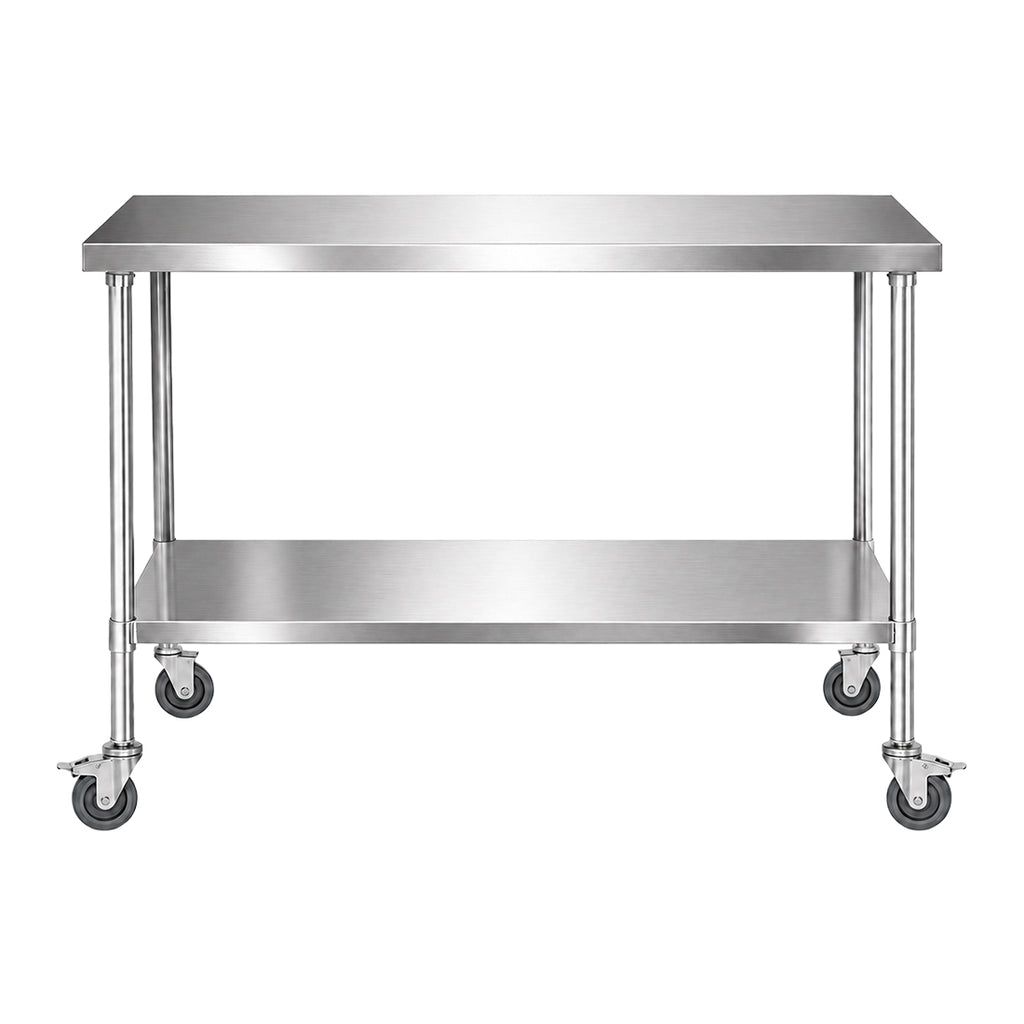 WBM7-1500/A Mobile Workbench