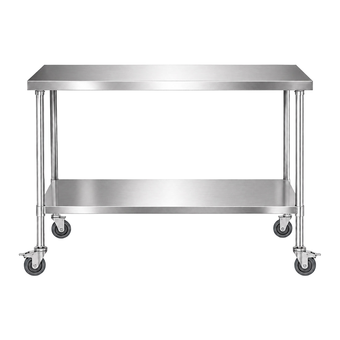 WBM7-1500/A Mobile Workbench